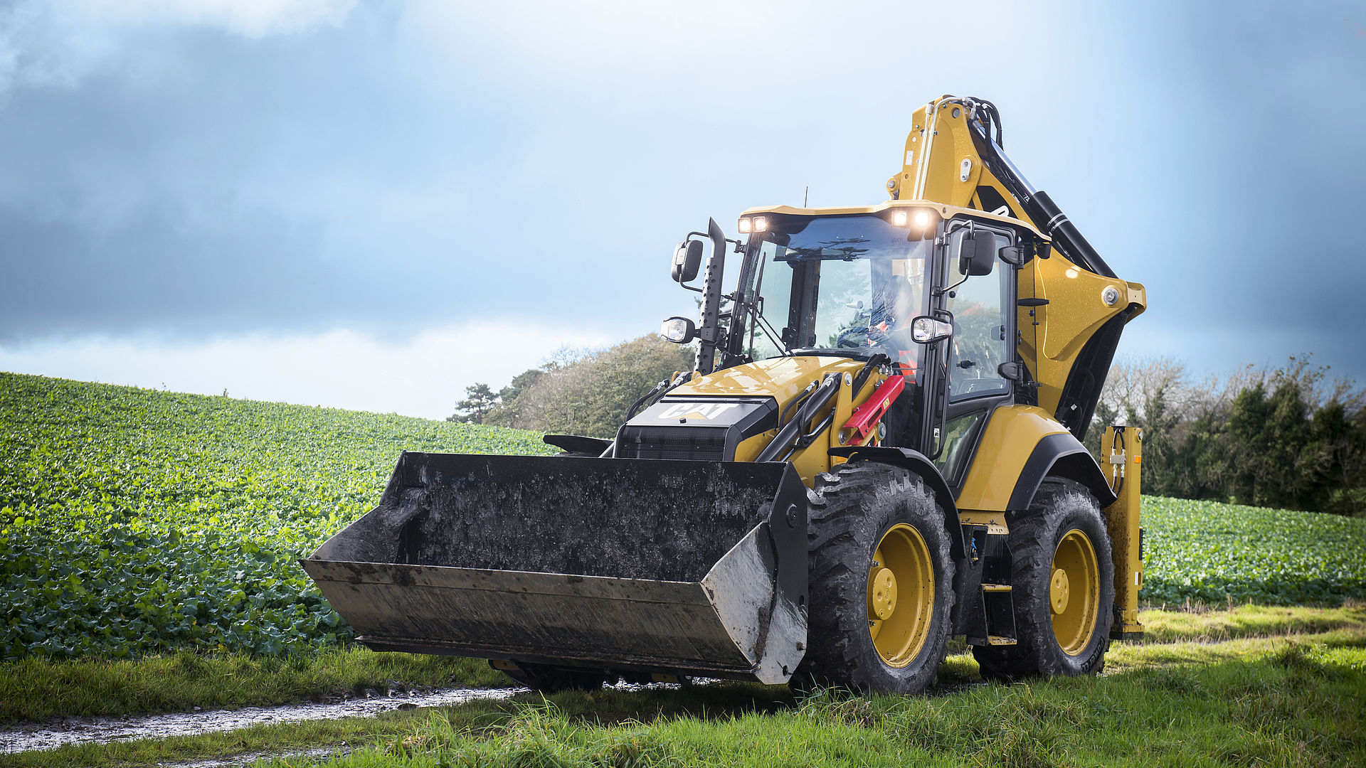 Владельцы экскаваторов погрузчиков. Экскаватор-погрузчик Caterpillar 444. Cat 444 экскаватор погрузчик. Экскаватор-погрузчик Катерпиллер 444 f2. Экскаватор-погрузчик Катерпиллер 434f.