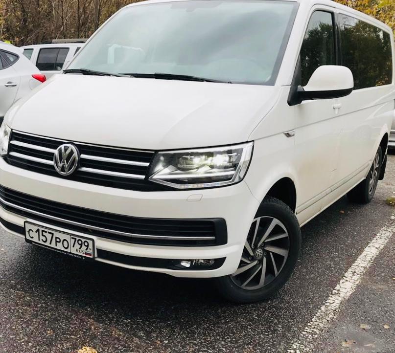 Н. Multivan 7hc. 7hc multivan. 7hc multivan. Фольксваген мультивен серебристый дизель механика.