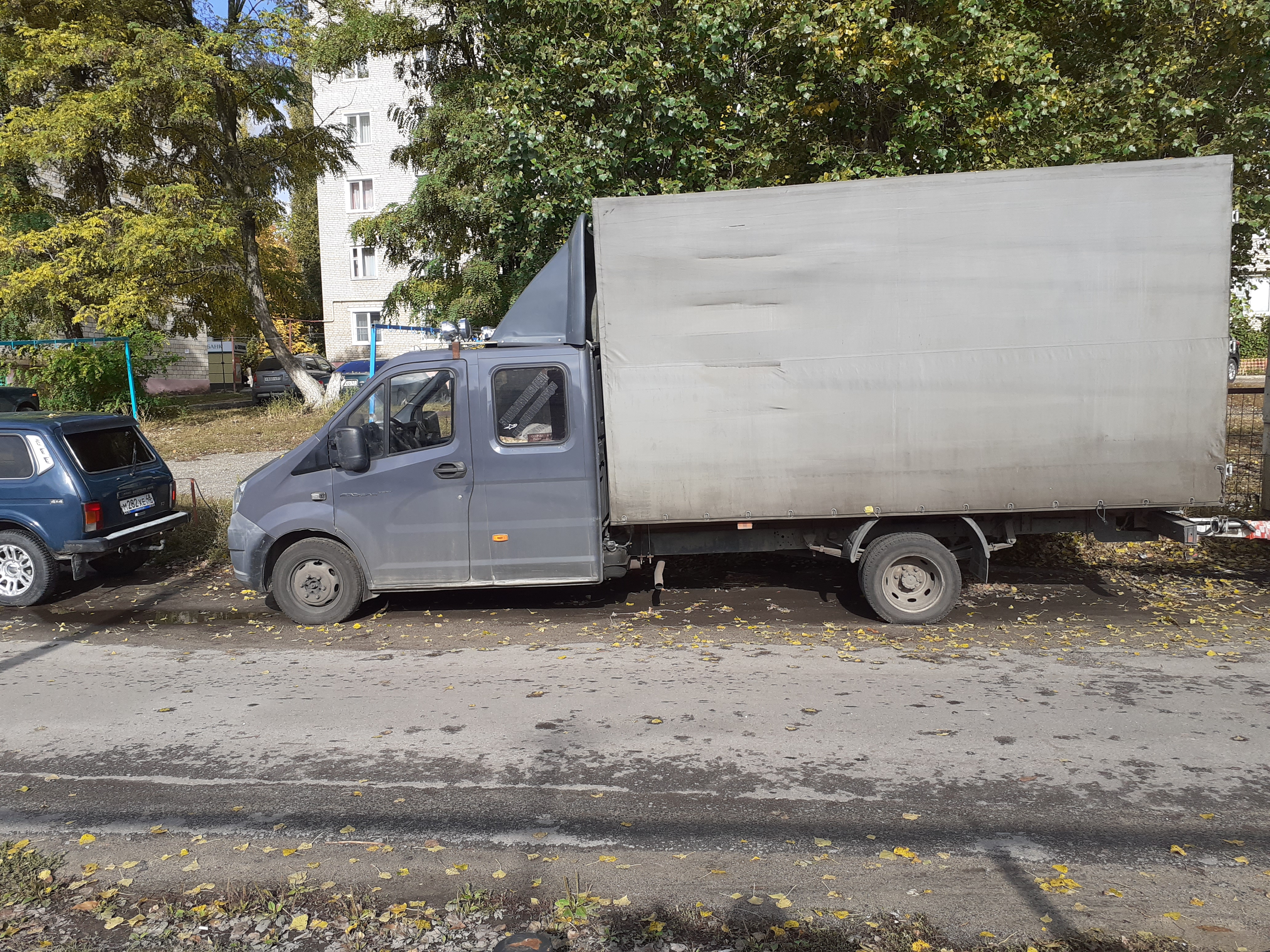 Грузоперевозки великий новгород газель. Газель фермер 6.20. Газель фермер 2004. Грузоперевозки Ливны Газель. Сколько будет стоить грузовая Газель с Ялты до Ливен.