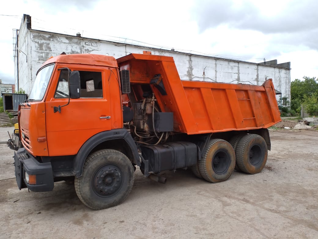 Самосвал пермь. Эд-405а на базе самосвала камаз 65115. камаз 65115 эд 405. камаз 65115 эд405 самосвал 2007. камаз 65115 эд 2007.