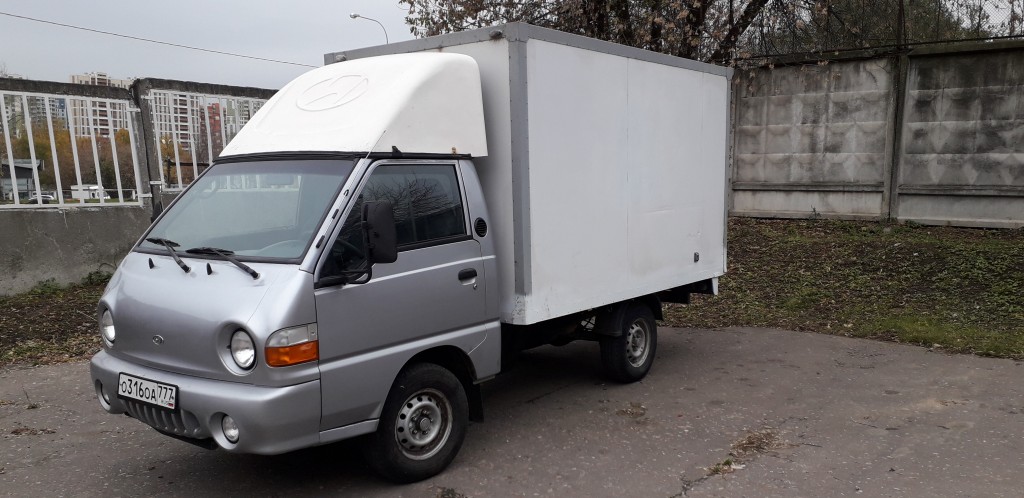Работа на автомобиле до 1 тонны. Hyundai фургон 3,5т. Работа на автомобиле до 1 тонны. Работа на автомобиле до 1 тонны. Найти работу на своем авто до 1 тонны.