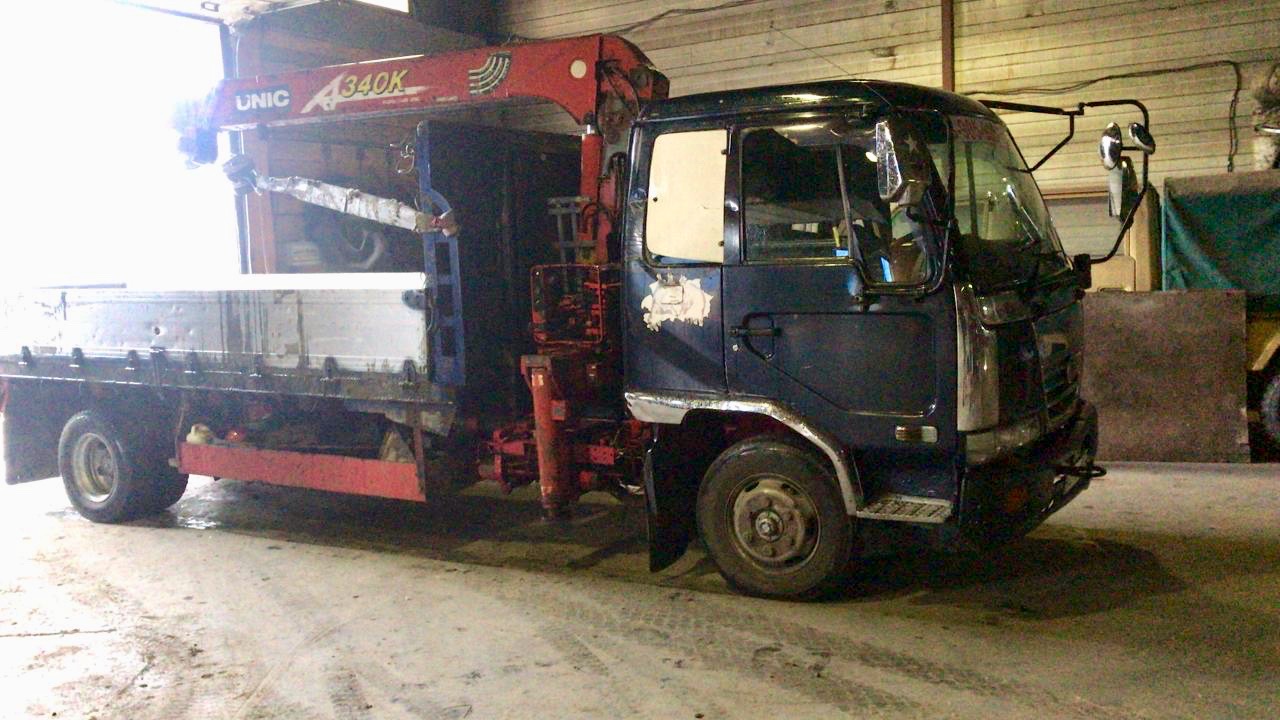 погрузка камаз кму 3 тонны. кран манипулятор исузу 5 тонн. манипулятор фасси 155. манипулятор вездеход татра. манипулятор кемерово.