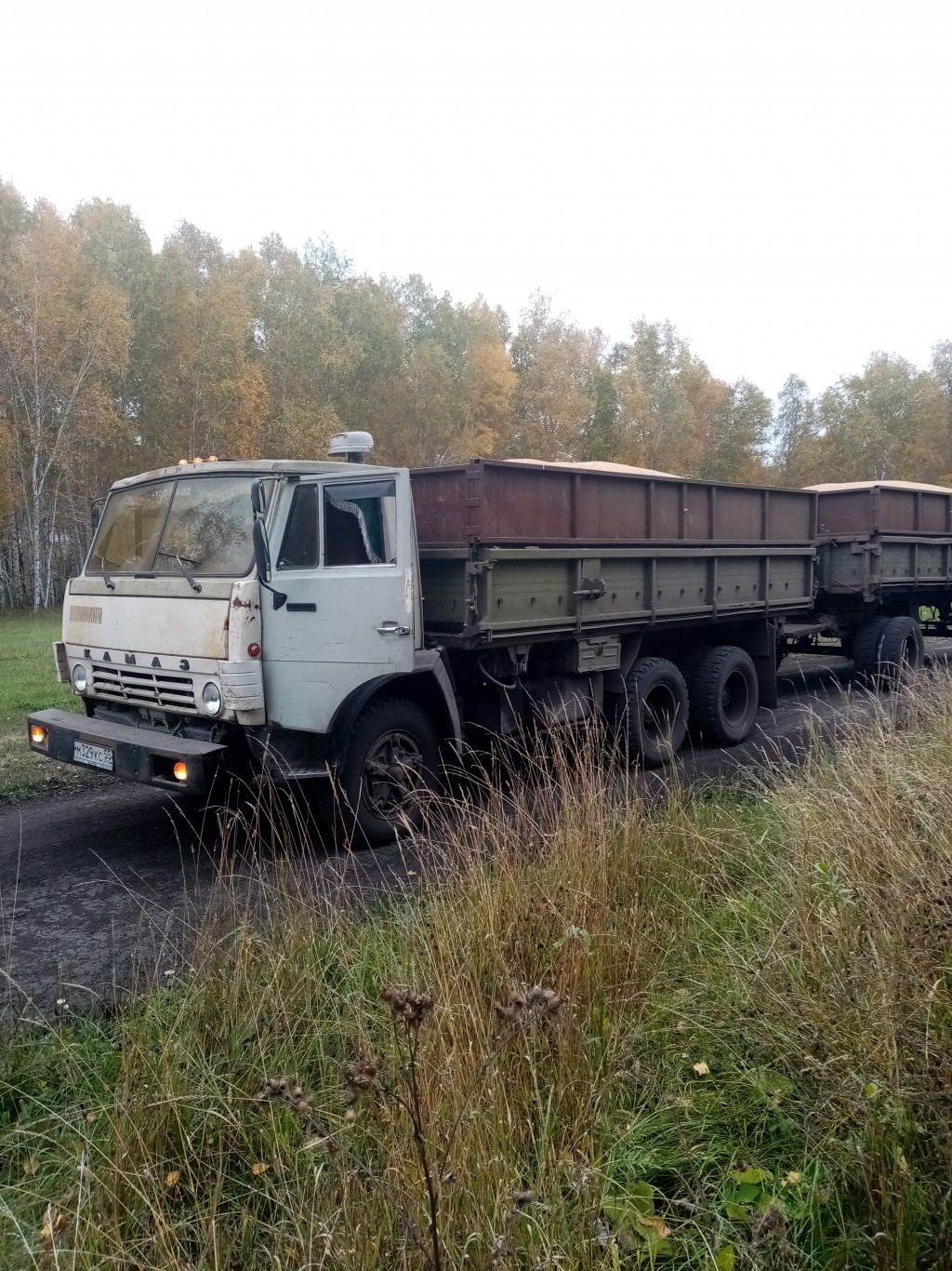 Рассчитать расстояние Тевриз — Тобольск | Расход топлива и стоимость  перевозки груза на авто