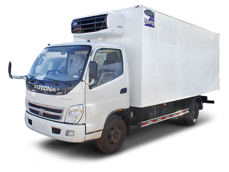 Фатон. Foton Aumark bj1069,. Фургон foton 1069. Foton 1069 7 тонн. Грузовики Фотон 1069.