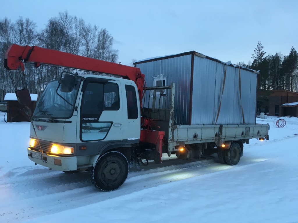 Рассчитать расстояние Двуреченск — Туринск | Расход топлива и стоимость  перевозки груза на авто