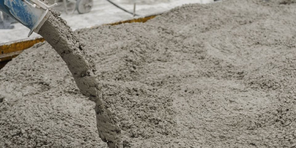 М150 тощий. Бетон раствор. тощий бетон. шлакощелочной бетон. бетон м350.