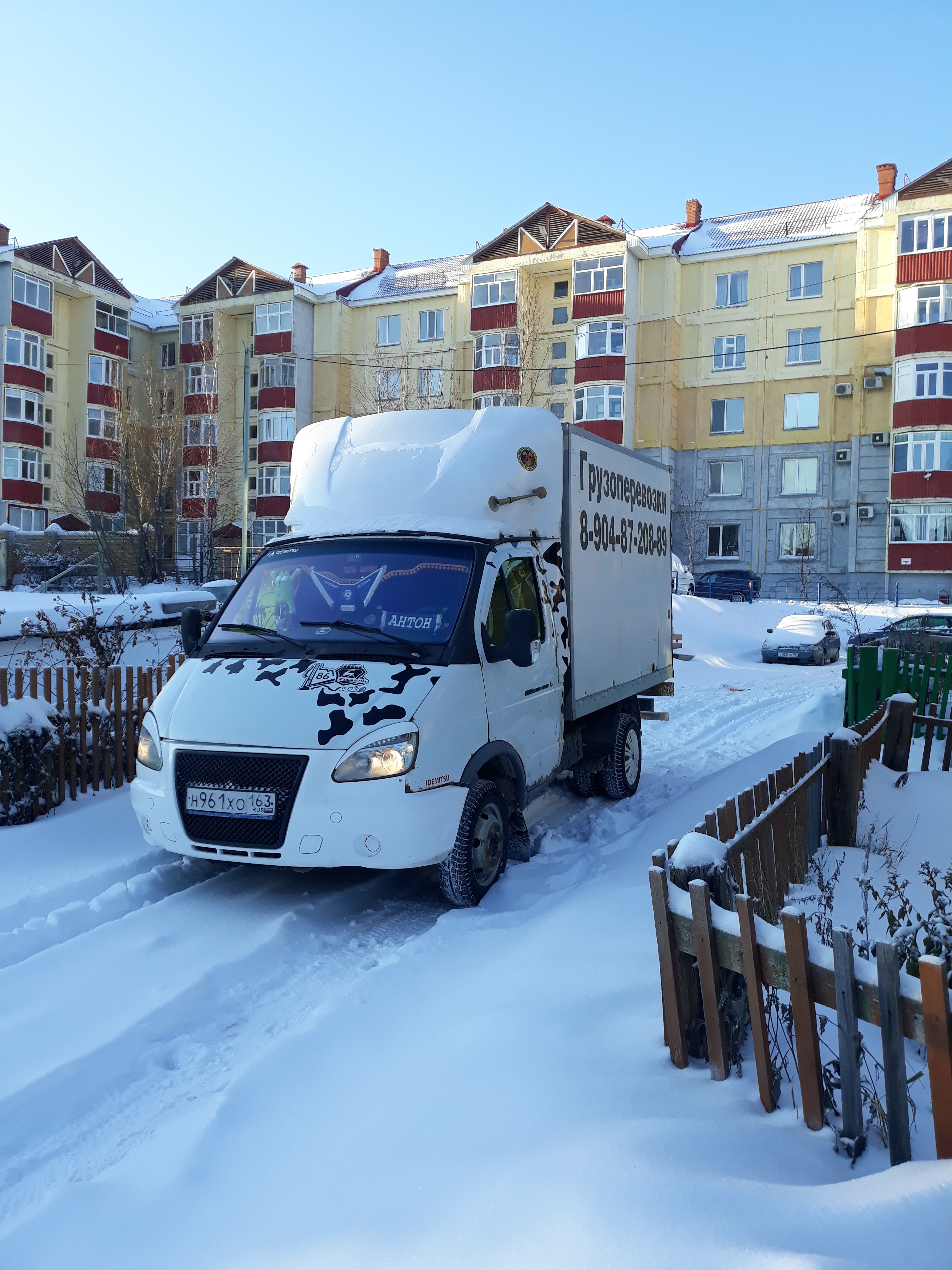 ханты мансийск транспортные компании. тк луч ханты-мансийск. перевозки ханты-мансийск. автобус нягань-ханты-мансийск. транспортные компании ханты-мансийска.