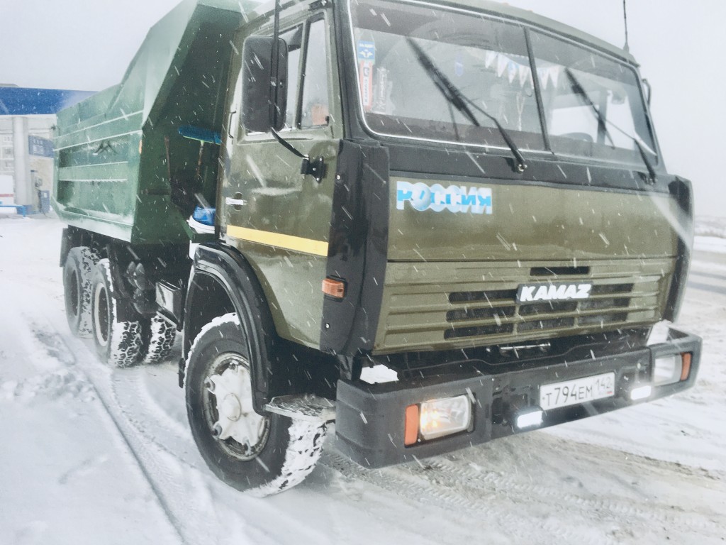 Рассчитать расстояние Чистогорский — Гурьевск (Кемеровская область) |  Расход топлива и стоимость перевозки груза на авто