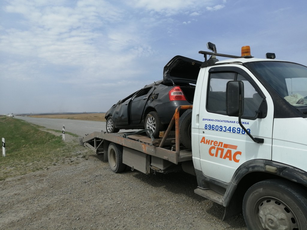 АнгелСпас. Эвакуатор Западно-Сибирская железная дорога, разъезд Полысаево  телефон: 89609346983 (Роман)