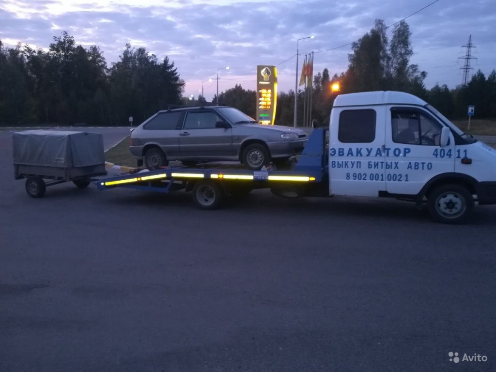 Перевозка авто | Цены на услуги доставки в Ульяновске и Ульяновской области