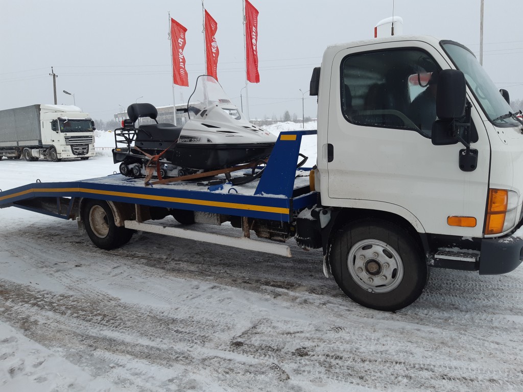 Эвакуатор Брянск 89208530222 Советский район, Брянск, Брянская область  телефон: 8(920)853-02-22 (Владимир)