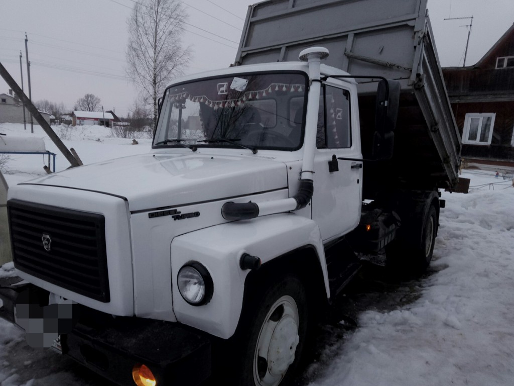 Рассчитать расстояние Чудово — Старая Русса | Расход топлива и стоимость  перевозки груза на авто