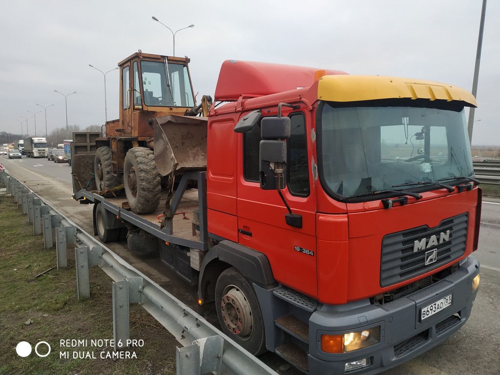 Грузовой эвакуатор в Батайске для перевозки грузовых автомобилей и  спецтехники | Перевозка-24