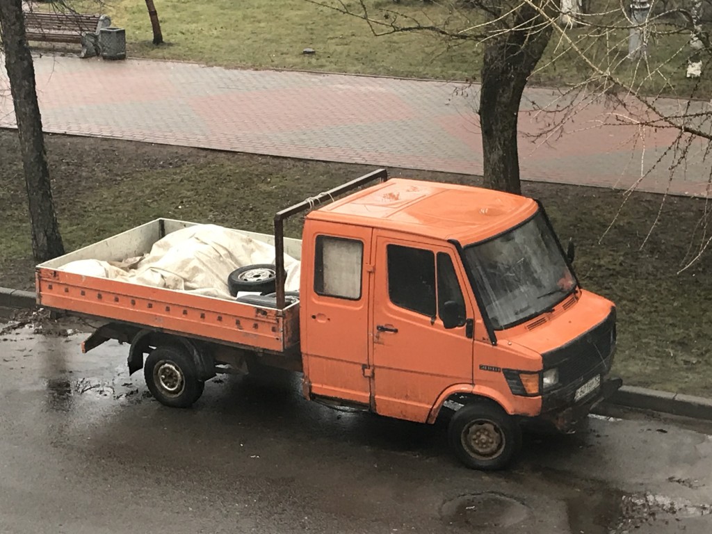 Великий Новгород -Самара 49А, улица Воровского, Жданова, Кулебаки,  Нижегородская область телефон: +79370703030 (Николай)