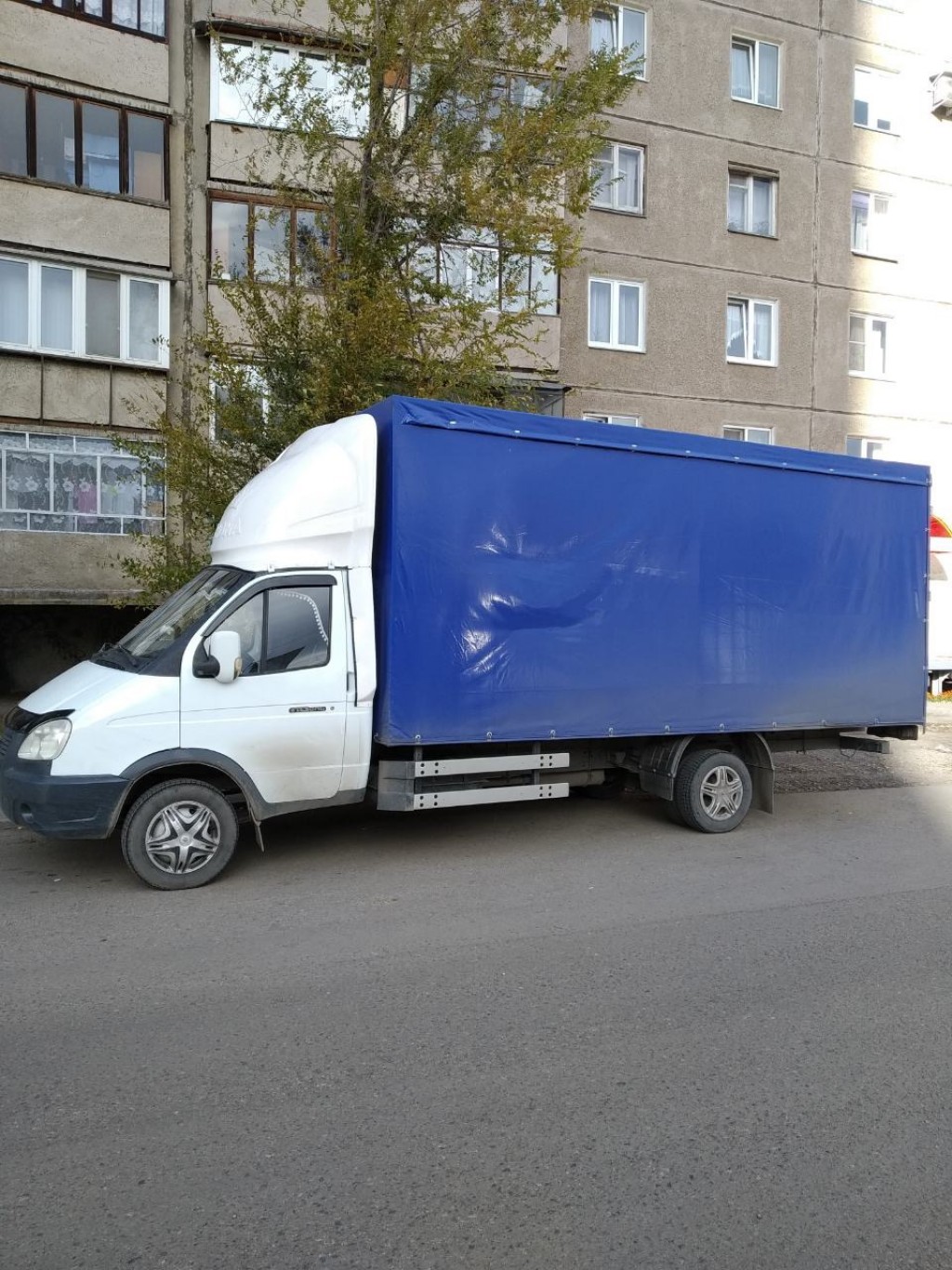 Найму газель для перевозки Найму газель для перевозки