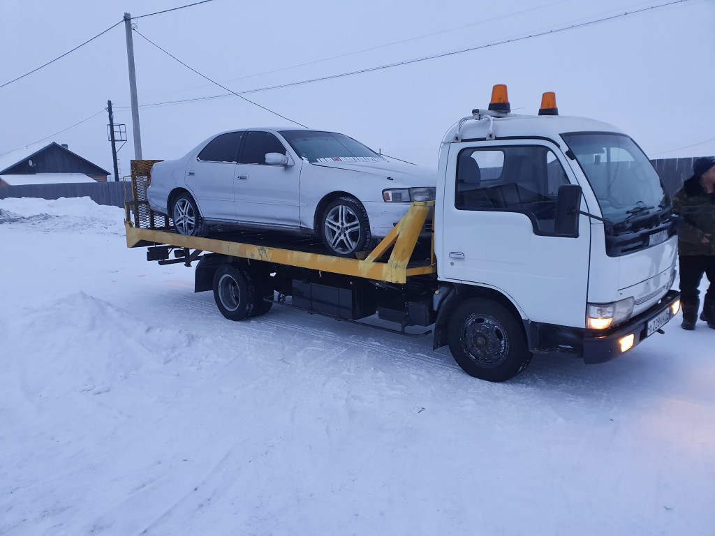 Услуга эвакуатора Курагино 89676163302 Красноярский край, Курагинский  район, посёлок городского типа Курагино телефон: 89676163302 (Николай)