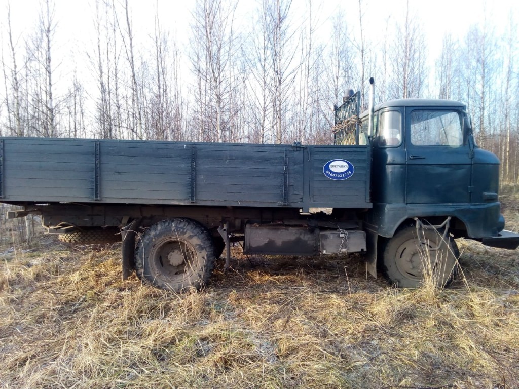 Грузовое такси в Кимрах — цены на услуги грузотакси с грузчиками заказать  недорого | Перевозка-24