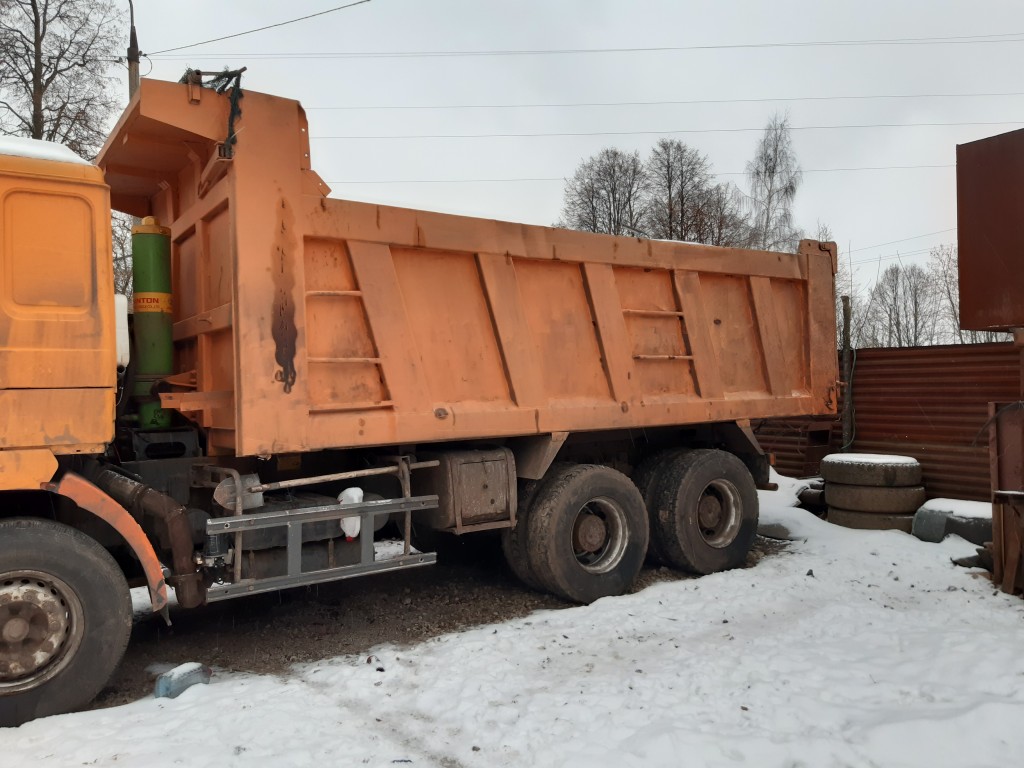 Рассчитать расстояние Липецк — Видное | Расход топлива и стоимость  перевозки груза на авто