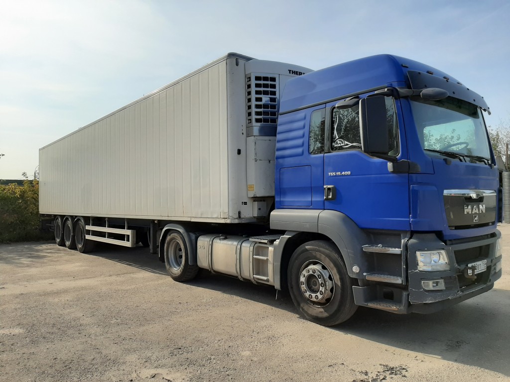 ищу работу водителем. водитель газели. водитель авто. водитель в машине. водитель экспедитор.