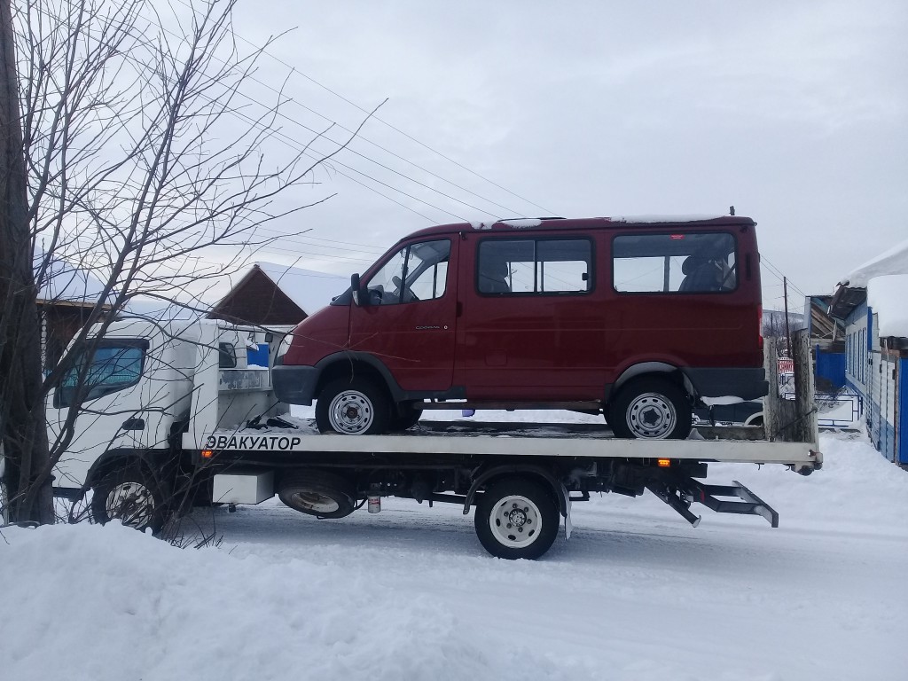 Вызвать эвакуатор в Курагино недорого — цены за услуги эвакуации авто  круглосуточно | Перевозка-24