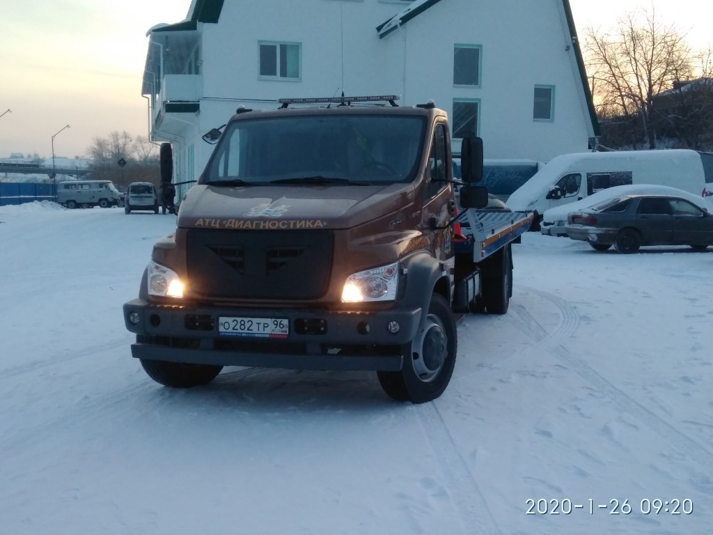 Аренда спецтехники в Верхней Синячихе — цены на услуги строительной техники  | Перевозка-24