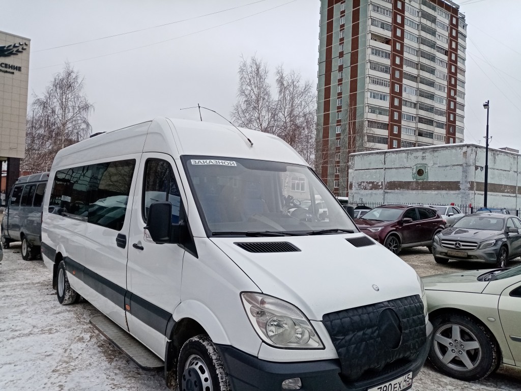 Пассажирские перевозки людей — Верхний Тагил | Транспортные перевозки  пассажиров