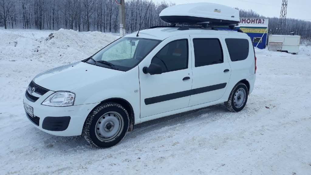 Автомобили октябрьский башкортостан