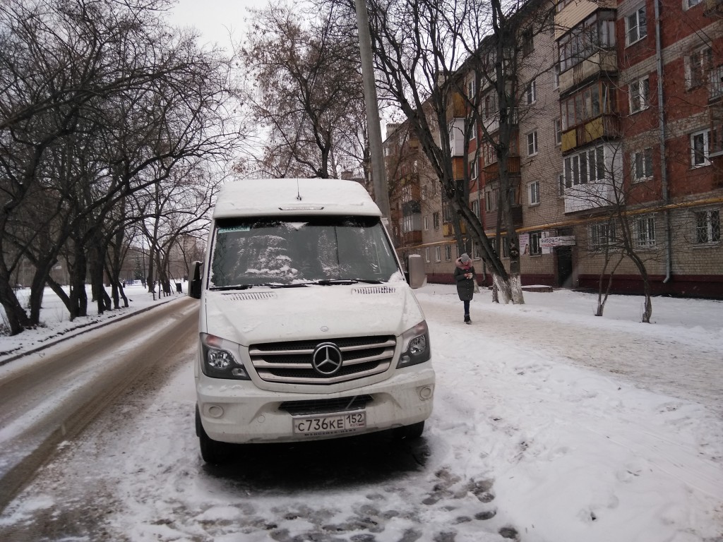 Аренда микроавтобуса Стена героев, улица Свердлова, ГоГРЭС, городское  поселение Балахна, Балахнинский район, Нижегородская область телефон:  89200175027 (Олег)