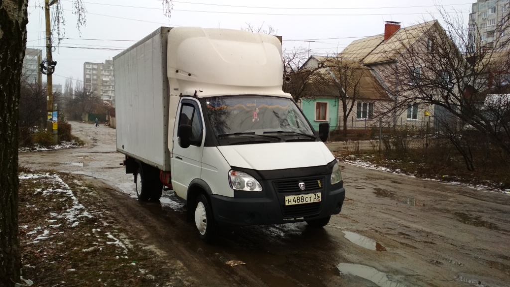 прогресс грузоперевозок. газель некст межгород. межгород воронеж. газелист. межгород воронеж.