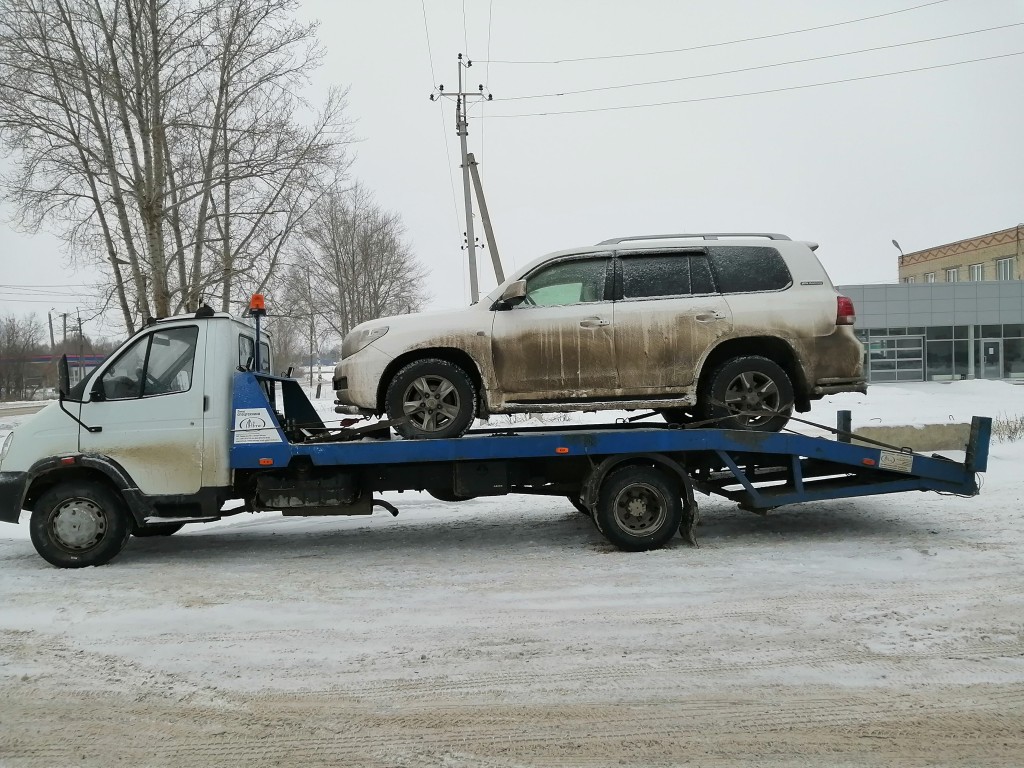 Вызвать эвакуатор в Кузнецке недорого — цены за услуги эвакуации авто  круглосуточно | Перевозка-24