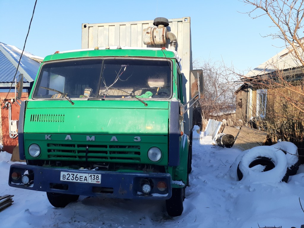 Рассчитать расстояние Алзамай — Рудногорск | Расход топлива и стоимость  перевозки груза на авто