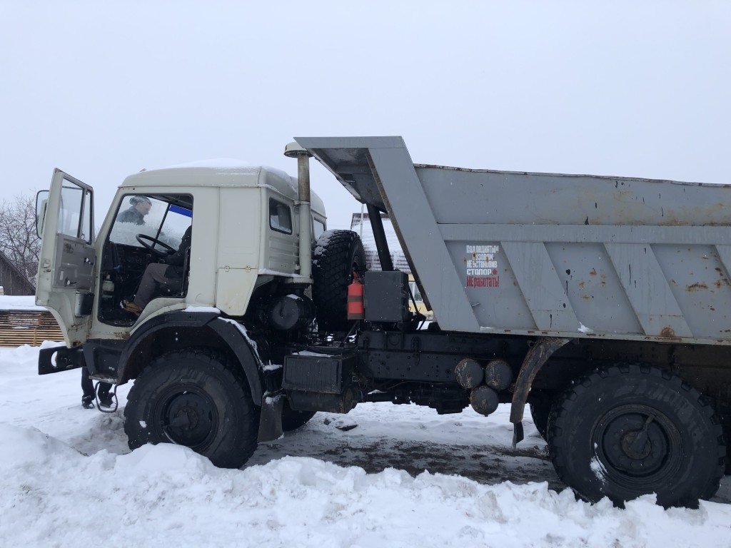 Рассчитать расстояние Томск — Сочи | Расход топлива и стоимость перевозки  груза на авто