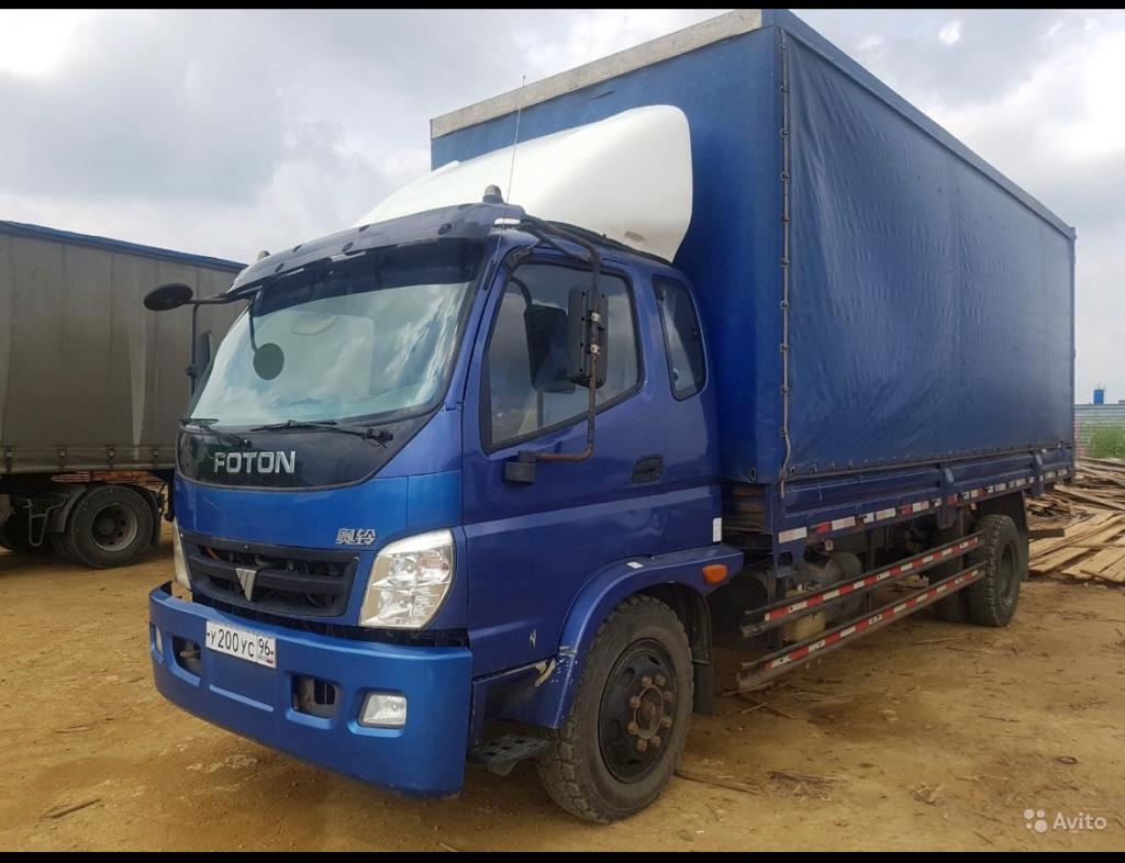 Авито грузовик 5 тонн. Foton Ollin bj10xx. Фотон грузовик 10 тонн. Грузовик Фотон 10 тонник. Фотон 3 5 тонник.