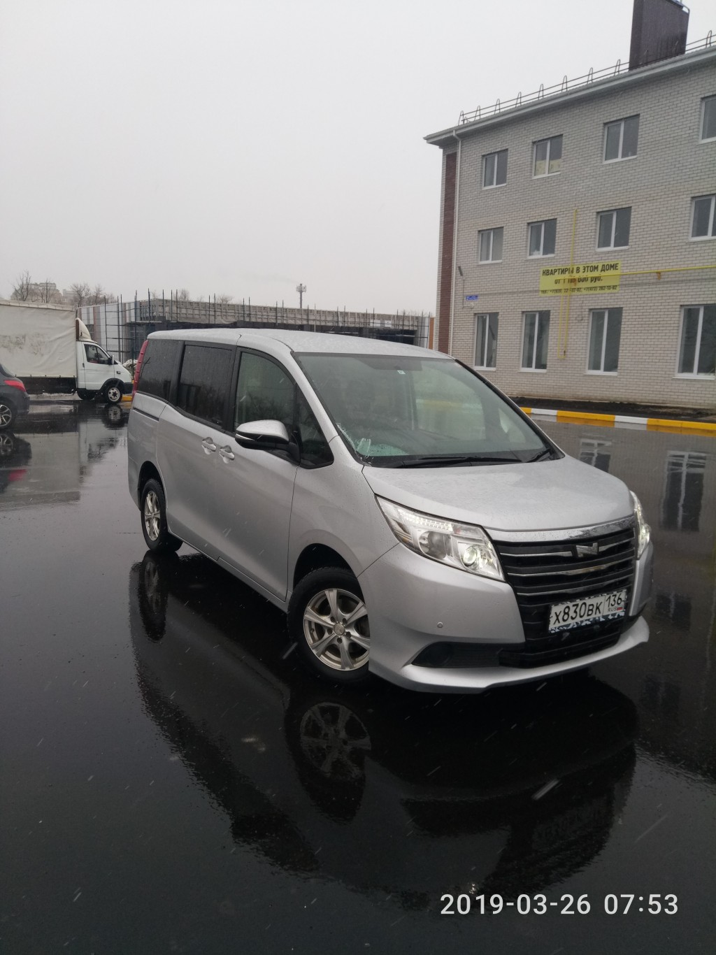 мерседес спринтер пассажирский автобус. такси минивэн воронеж заказать. нижнедевицк автостанция. межгород воронеж. газель фура.