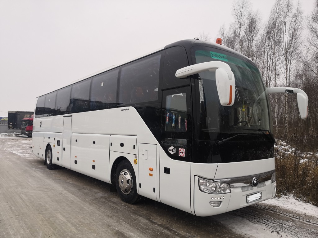 Туры из калуги на автобусе. Автобус Калуга. Автобус Хвастовичи Калуга. Калуга заказ автобусов. Фото автобусов до Москвы Киров Калужская область.