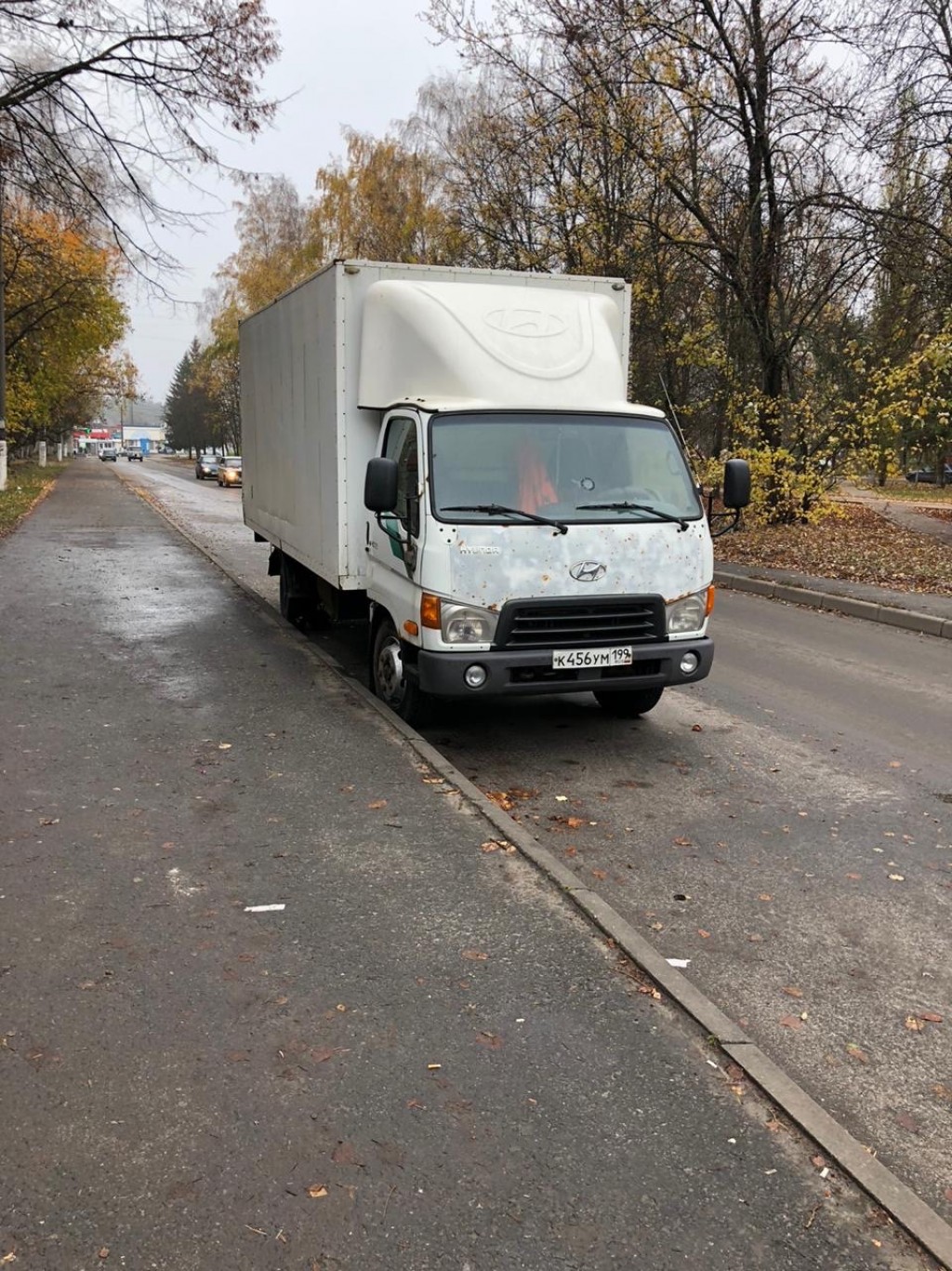 Грузоперевозки до 5 тонн в Курске | Перевезти груз до 5 т на грузовом  автомобиле