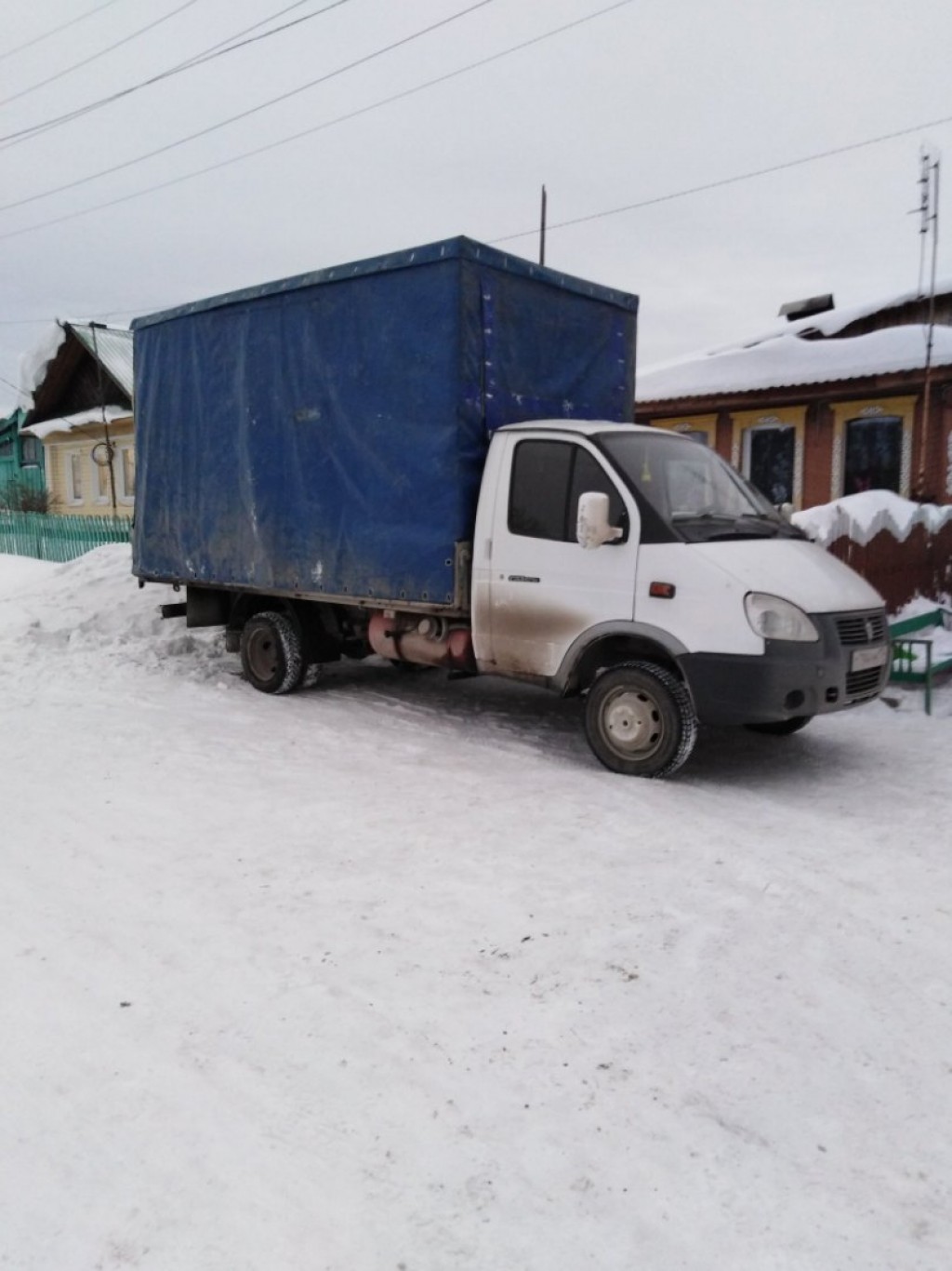 Междугородние грузоперевозки — Верхний Уфалей | Цены на доставку грузов по  межгороду