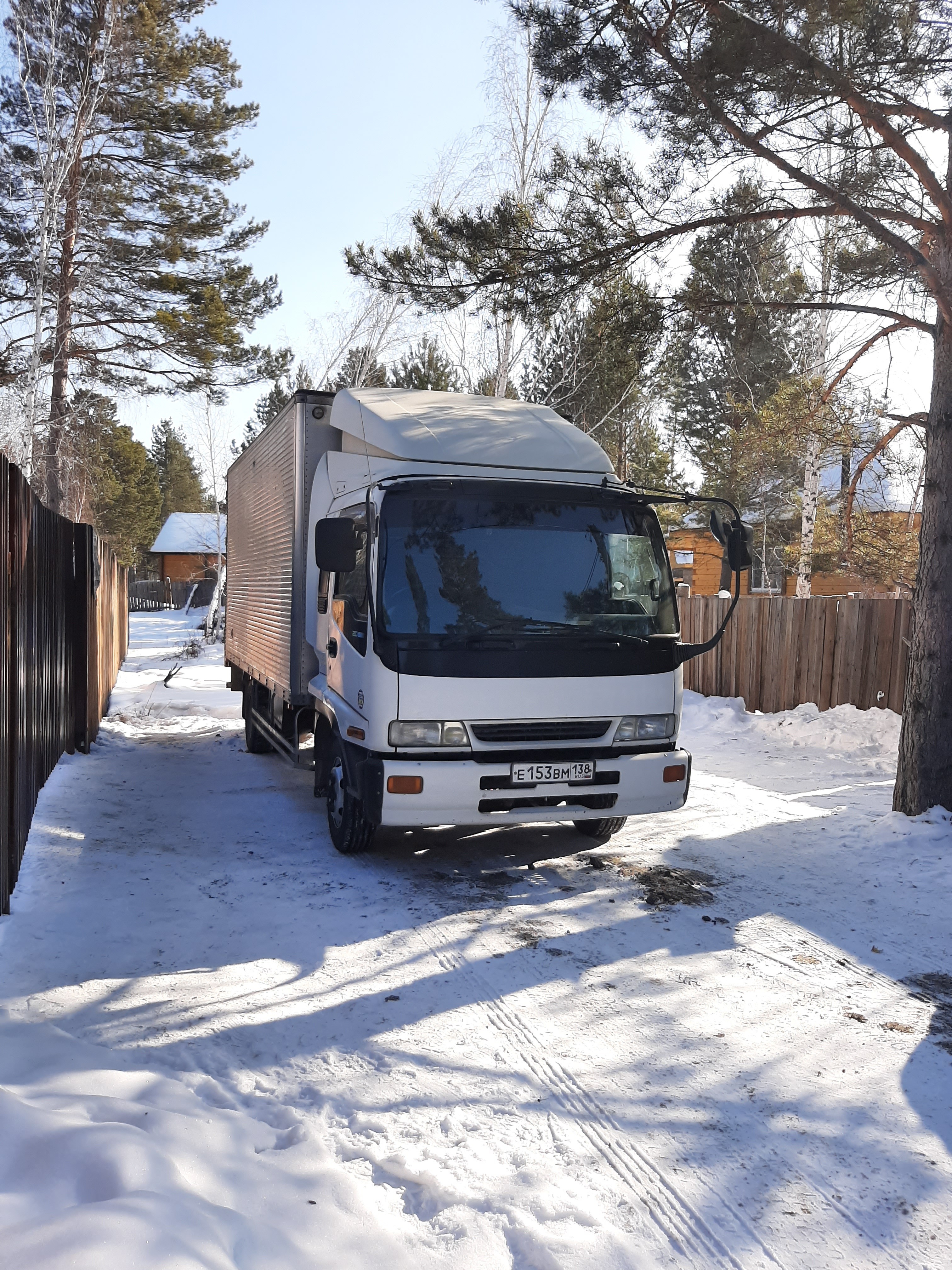 Рассчитать расстояние Братск — Усть-Илимск | Расход топлива и стоимость  перевозки груза на авто