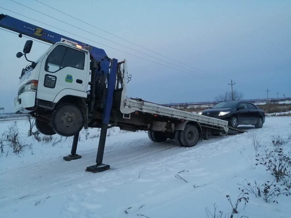 Рассчитать расстояние Приобье — Ялуторовск | Расход топлива и стоимость  перевозки груза на авто