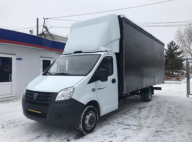 Автобус каменка меляки. Газель каменка пензенская область. Газель каменка пензенская область. Газель каменка пензенская область. Экспресс такси каменка пензенская область.