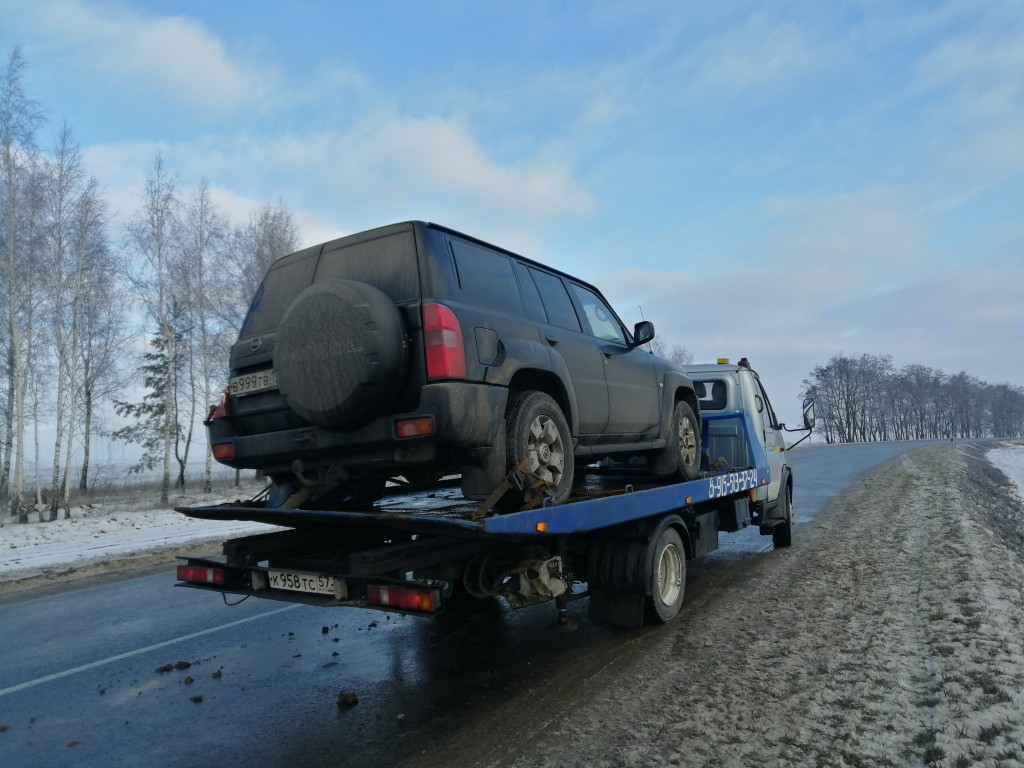 Рассчитать расстояние Горшечное — Золотухино | Расход топлива и стоимость  перевозки груза на авто