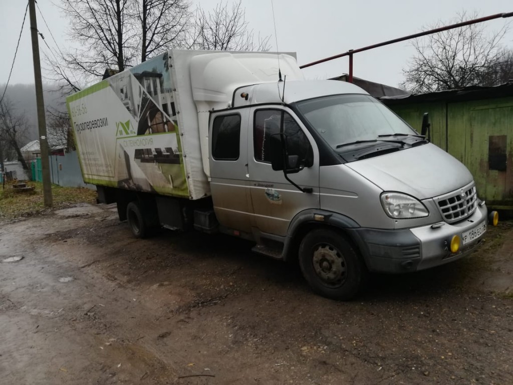 бугульма транспортные компании. город бугульма грузоперевозки газельки. транспорт предприятий проверяют. бугульма транспортные компании. грузоперевозки бугульма!.