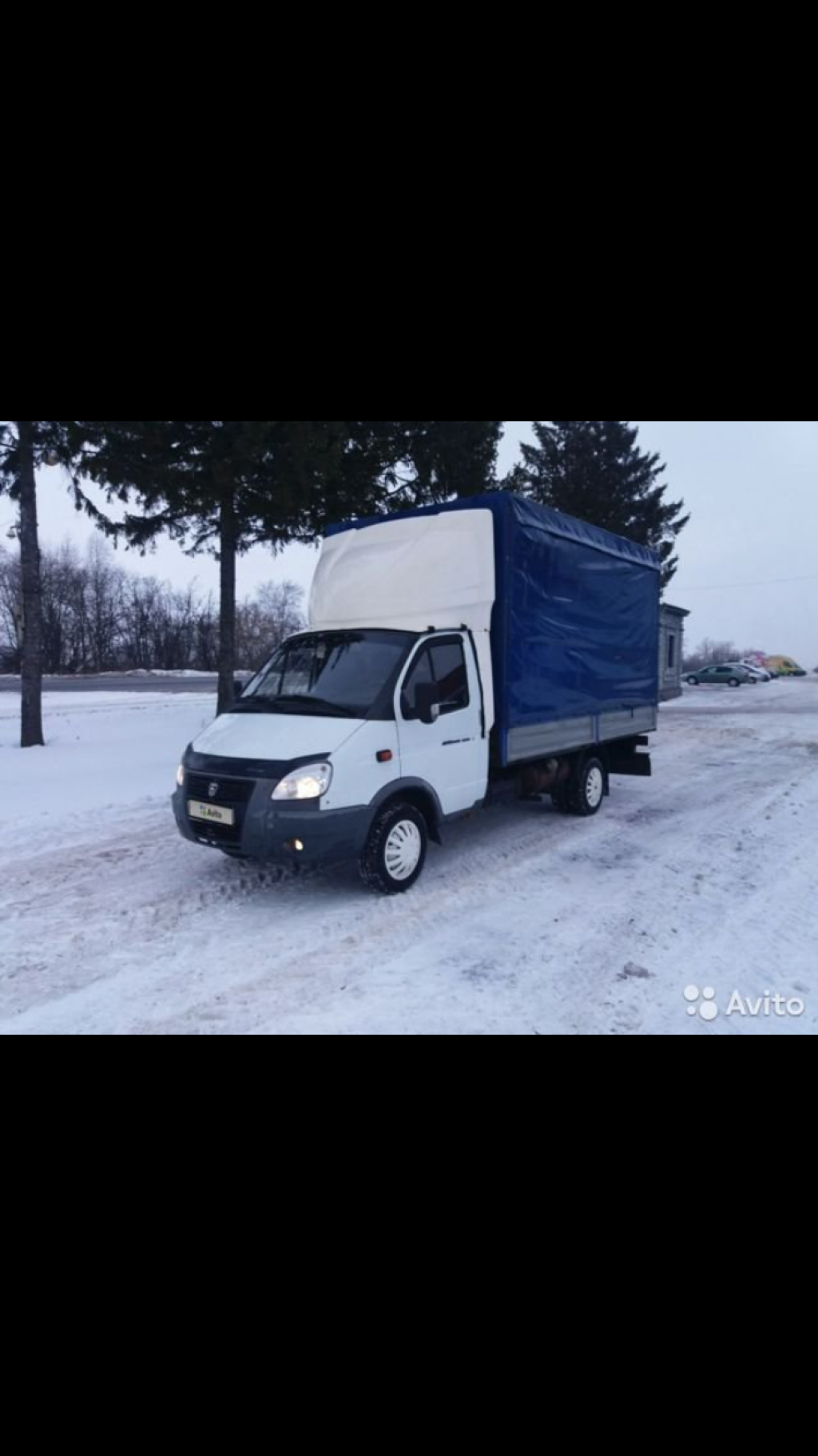 Рассчитать расстояние Костерево — Лакинск | Расход топлива и стоимость  перевозки груза на авто