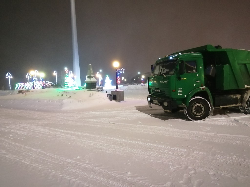 из нижневартовска в томск на машине (100) фото