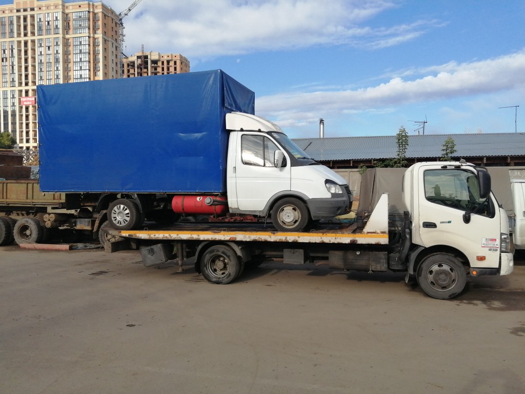 Вызов эвакуатора в новосибирске. Вызов эвакуатора в новосибирске