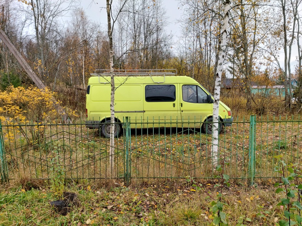 Рассчитать расстояние Новая Ладога — Пушкин (Ленинградская область) |  Расход топлива и стоимость перевозки груза на авто