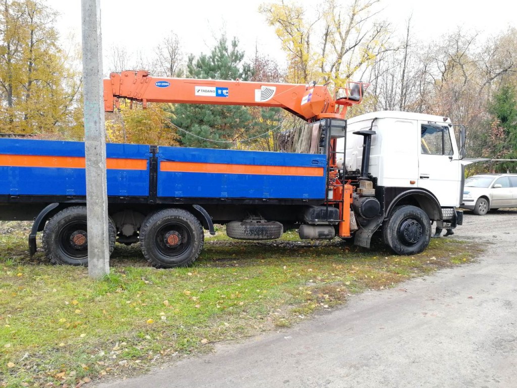 Услуги манипулятора. Погрузка разгрузка, перевозка Северная железная  дорога, станция Котлас-Северный телефон: +79118777780 (Игорь)