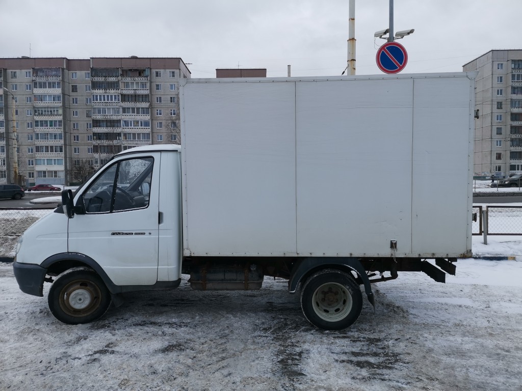 Перевозка авто | Цены на услуги доставки в Петрозаводске и Карелии