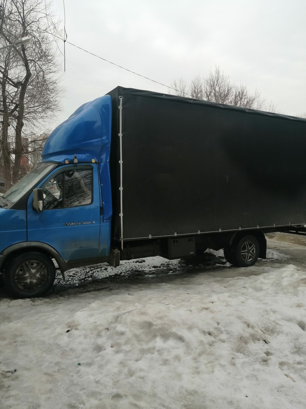 Найти грузоперевозки на своей газели Найти грузоперевозки на своей газели