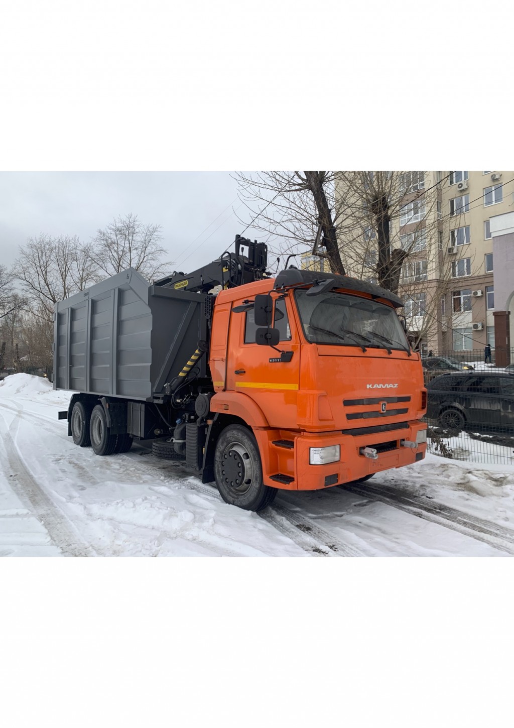 Грузоперевозки недорого — Туринск | Цены за услуги перевозки грузов  автомобильным транспортом